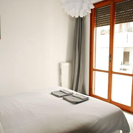Viareggio Seaside Apartment Private Parking Esterno foto