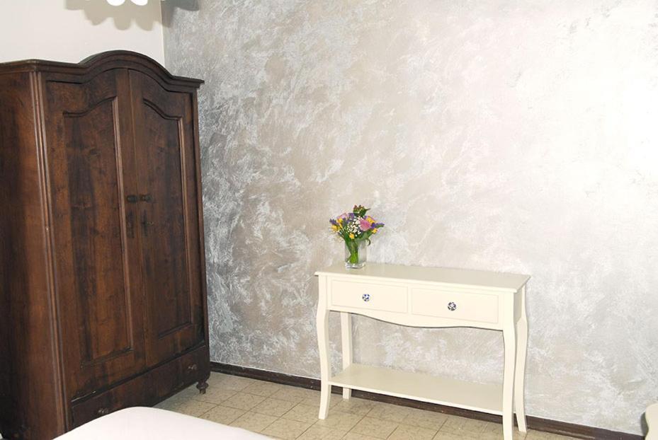 Viareggio Seaside Apartment Private Parking Esterno foto